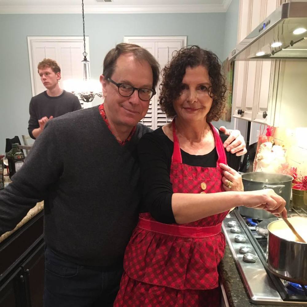 Meet your Posher, Jacqueline